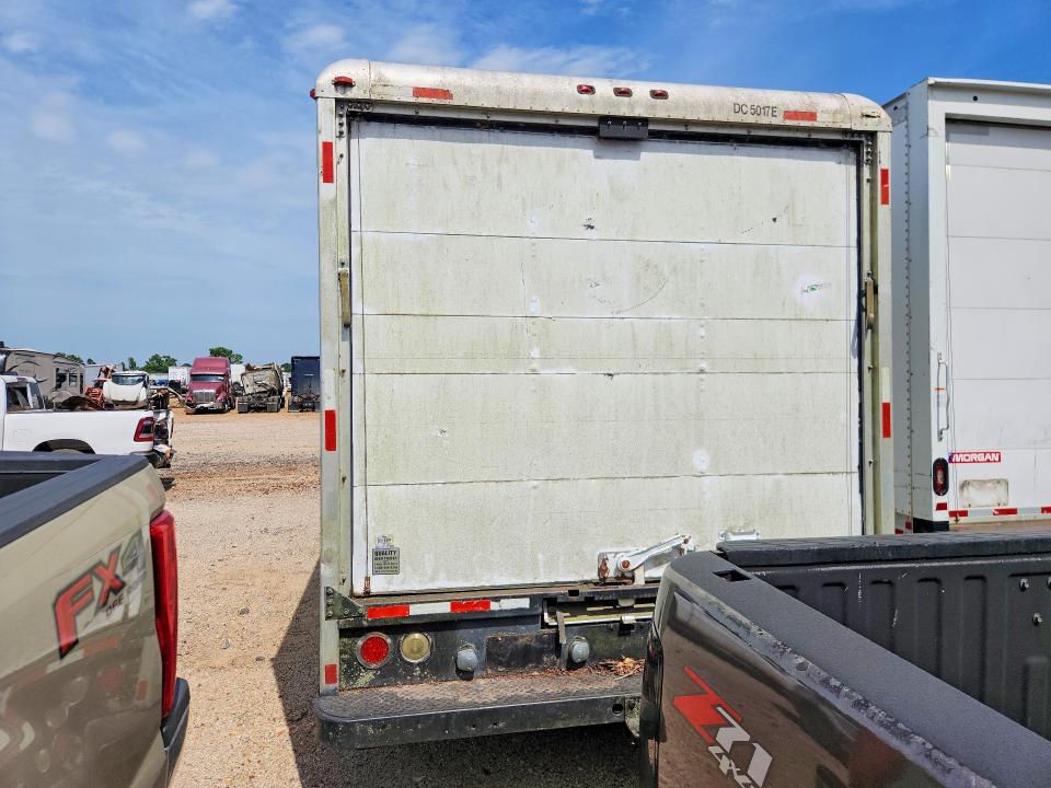 1997 Ford F350 მანქანა იყიდება აუქციონზე, vin: 1FDKF37G9VEC73925, აუქციონის ნომერი: 53909906