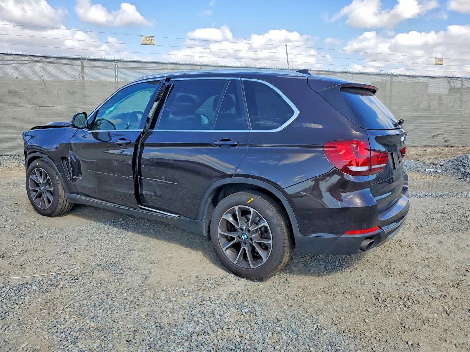 Продажа на аукционе авто 2014 Bmw X5, vin: 5UXKR0C5XE0H19643, номер лота: 54549856