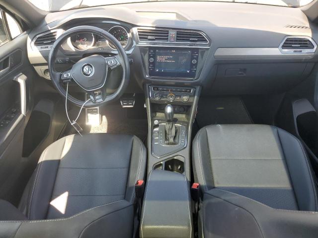 Aukcja sprzedaży 2021 Volkswagen Tiguan, vin: 3VV3B7AX8MM046983, numer aukcji: 52045826