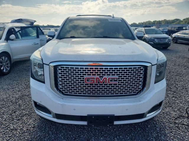 Продаж на аукціоні авто 2016 Gmc Yukon Xl, vin: 1GKS1HKJ7GR331730, номер лоту: 48546426