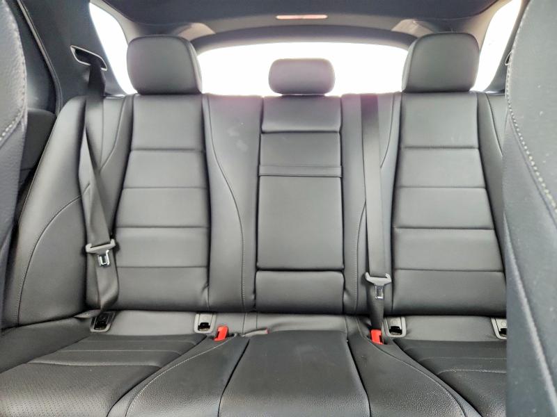 Aukcja sprzedaży 2022 Mercedes-benz Gle, vin: 4JGFB4KB2NA747462, numer aukcji: 53691816