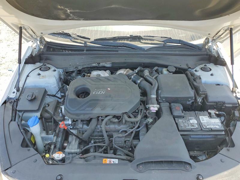 Aukcja sprzedaży 2016 Kia Optima, vin: 5XXGW4L2XGG066789, numer aukcji: 53669606