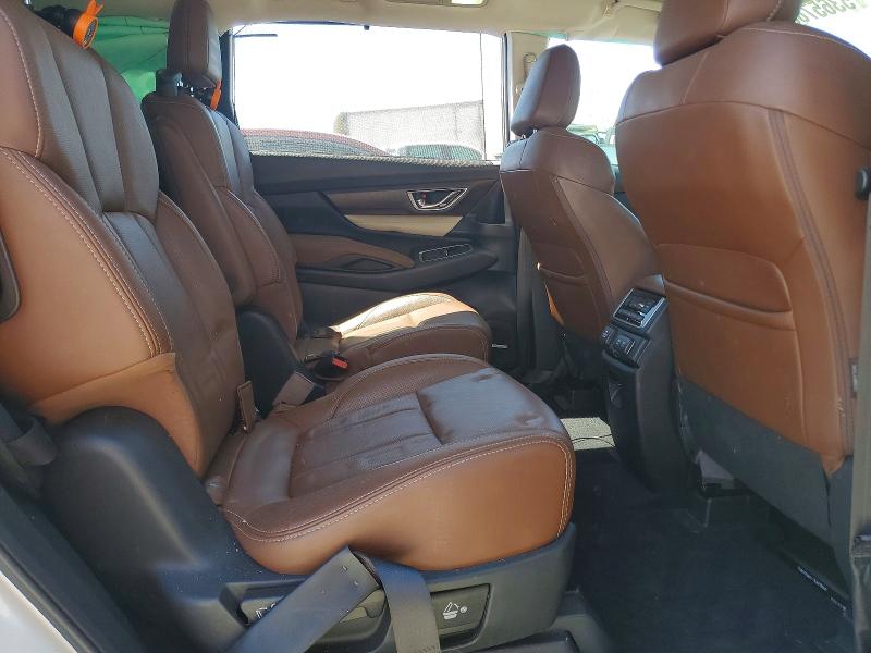 Продаж на аукціоні авто 2020 Subaru Ascent, vin: 4S4WMARD9L3461805, номер лоту: 53657886