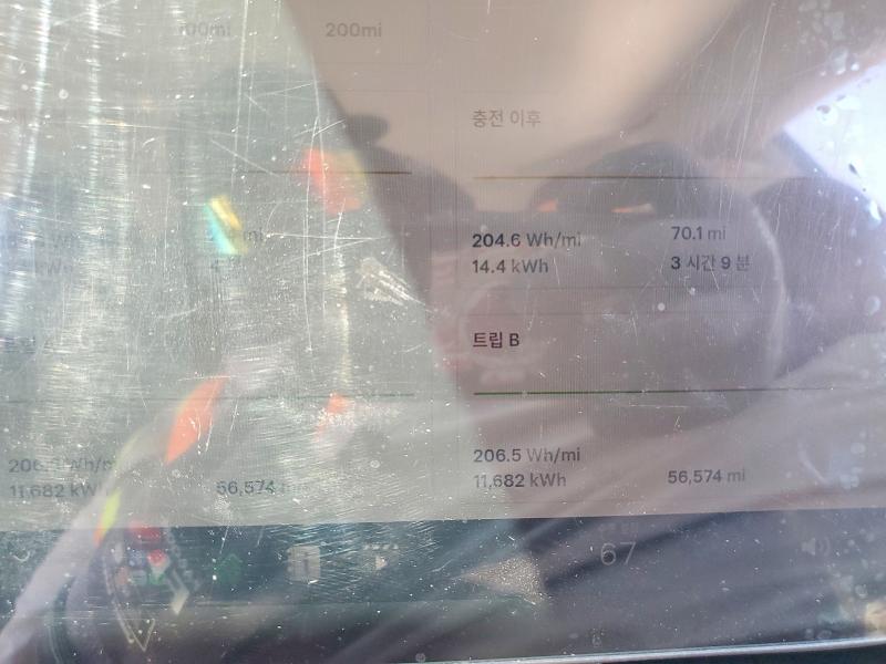 Продажа на аукционе авто 2023 Tesla Model 3, vin: 5YJ3E1EA1PF398661, номер лота: 55218606