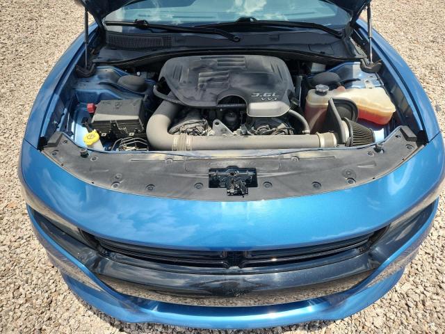 Aukcja sprzedaży 2020 Dodge Charger, vin: 2C3CDXBG8LH200374, numer aukcji: 55245486