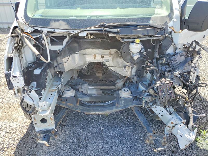 2021 Ford Transit მანქანა იყიდება აუქციონზე, vin: 1FTBR1X86MKA24264, აუქციონის ნომერი: 52785096