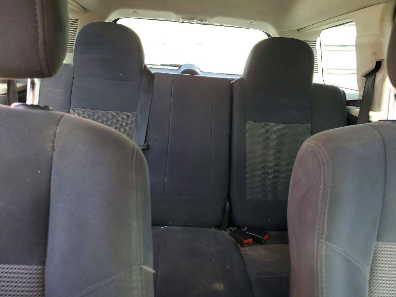 Aukcja sprzedaży 2011 Jeep Cher 4d Se, vin: 1J4NT1GA2BD213717, numer aukcji: 51918056