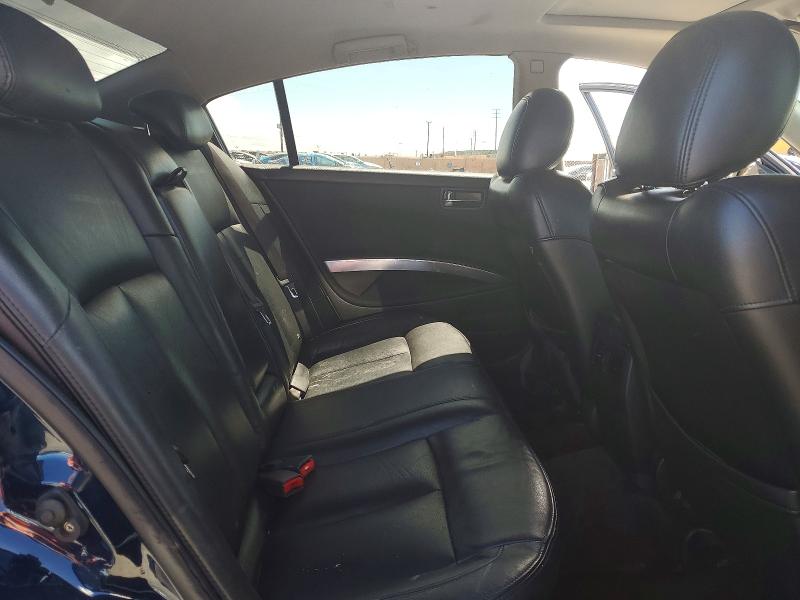 Продаж на аукціоні авто 2007 Nissan Maxima, vin: 1N4BA41E17C807052, номер лоту: 55067266