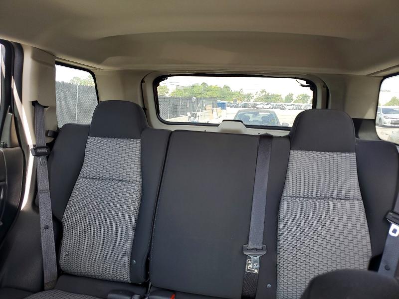 Продаж на аукціоні авто 2009 Jeep Grand Cherokee, vin: 1J8GS48K09C535176, номер лоту: 54767046