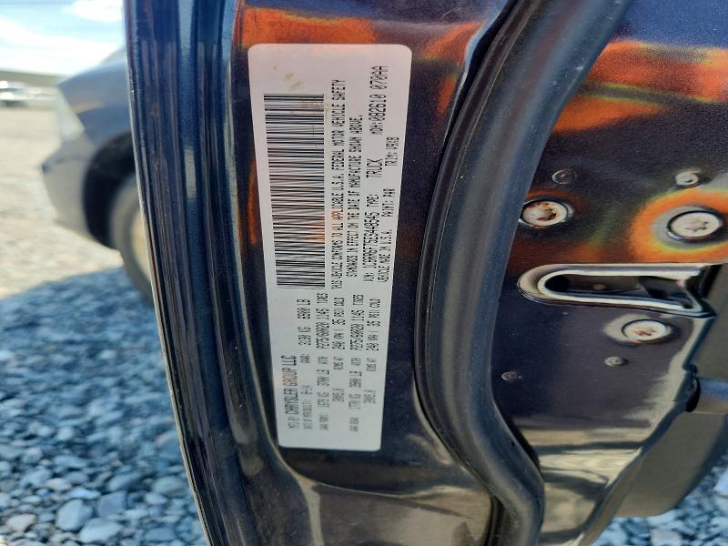 Продажа на аукционе авто 2014 Ram 1500, vin: 1C6RR6FT5ES448545, номер лота: 52818176