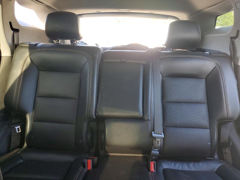 53060526 :رقم المزاد ، 3GKALVEV1ML308434 vin ، 2021 Gmc Terrain مزاد بيع