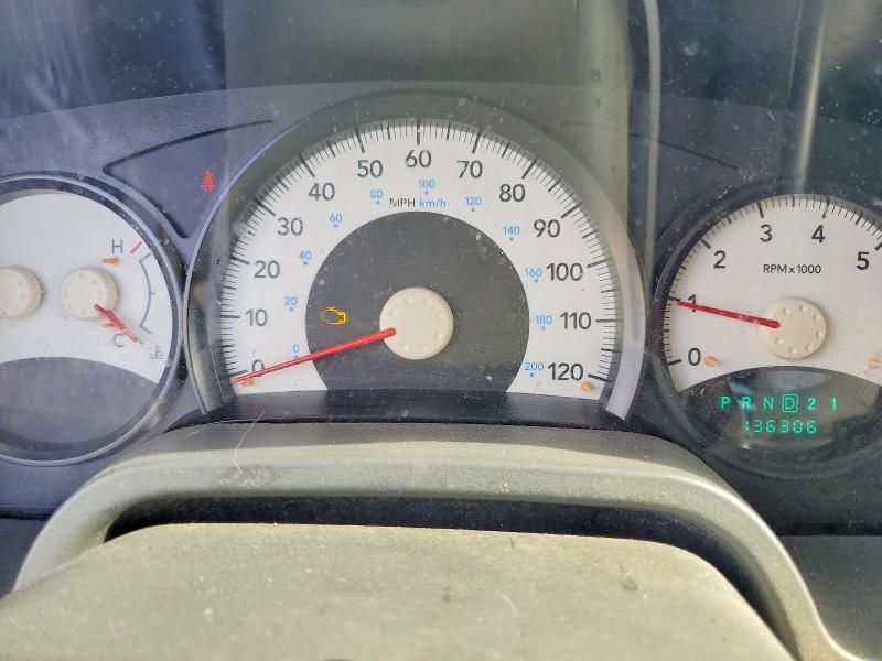 Продаж на аукціоні авто 2007 Dodge Dakota, vin: 1D7HE22K67S113194, номер лоту: 54877746