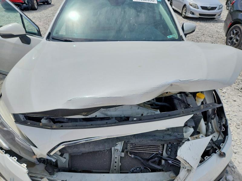 Aukcja sprzedaży 2018 Subaru Outback, vin: 4S4BSATC9J3316443, numer aukcji: 54532596