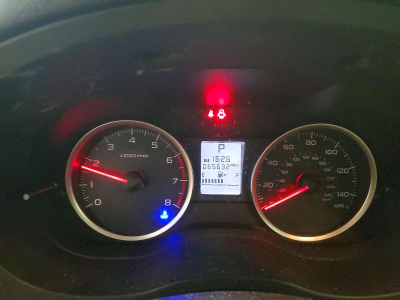 Продажа на аукционе авто 2015 Subaru Forester, vin: JF2SJADC8FH839440, номер лота: 53455856