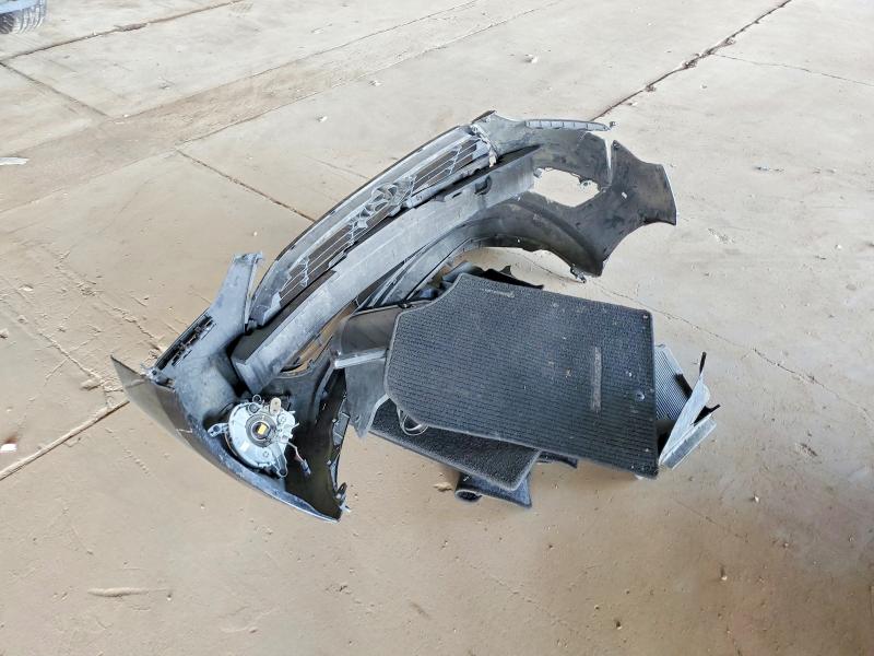 2015 Hyundai Veloster მანქანა იყიდება აუქციონზე, vin: KMHTC6AE3FU243509, აუქციონის ნომერი: 55222716