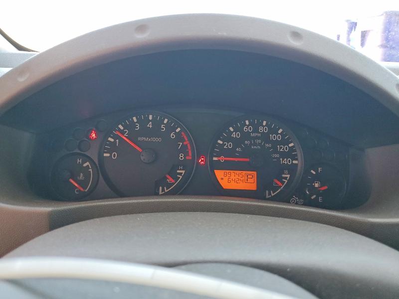 Продаж на аукціоні авто 2019 Nissan Frontier, vin: 1N6DD0ER1KN737367, номер лоту: 53756776