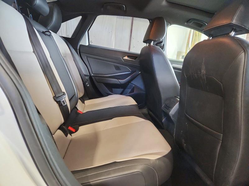 Aukcja sprzedaży 2019 Volkswagen Jetta, vin: 3VWE57BUXKM260435, numer aukcji: 54505626