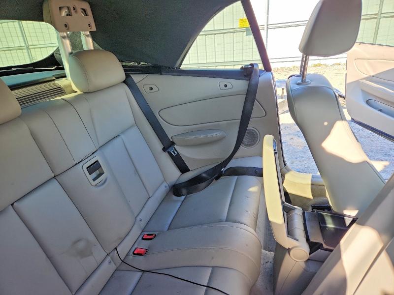 Aukcja sprzedaży 2012 Bmw 128, vin: WBAUN1C53CVH84066, numer aukcji: 54079096