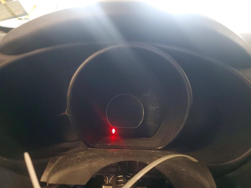 2014 Kia Soul მანქანა იყიდება აუქციონზე, vin: KNDJN2A20E7103273, აუქციონის ნომერი: 53342366