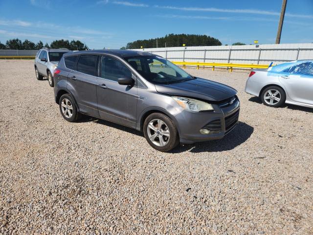 52354886 :رقم المزاد ، 1FMCU0GX3EUB33299 vin ، 2014 Ford Escape مزاد بيع
