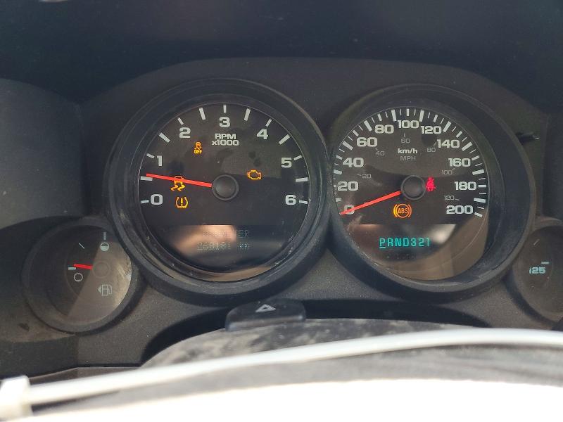 53698296 :رقم المزاد ، 3GTP2UEA3DG225774 vin ، 2013 Gmc Sierra مزاد بيع