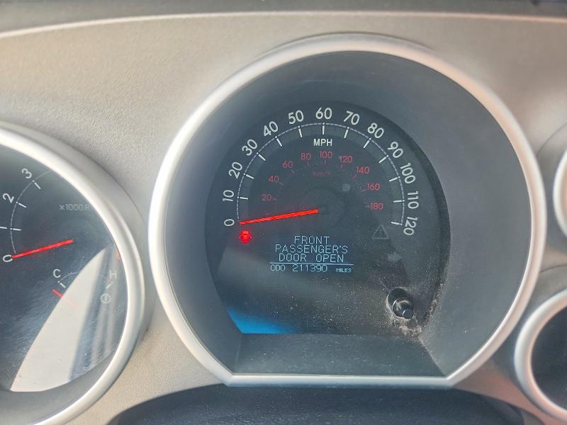 Продаж на аукціоні авто 2013 Toyota Tundra, vin: 5TFHW5F13DX315189, номер лоту: 52163116