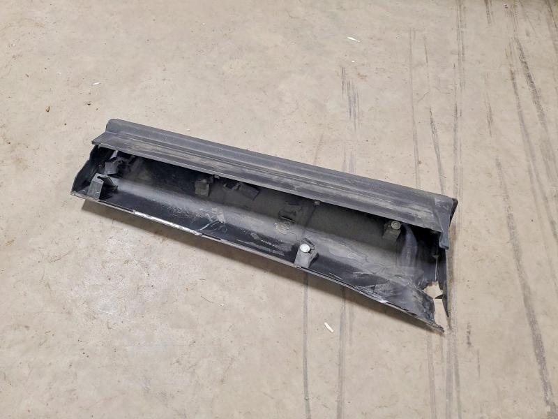2016 Toyota Rav4 მანქანა იყიდება აუქციონზე, vin: 2T3BFREV7GW416083, აუქციონის ნომერი: 52747566