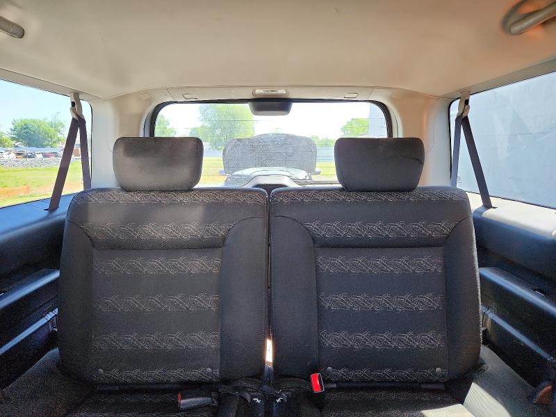 Продажа на аукционе авто 2007 Honda Element, vin: 5J6YH18947L000820, номер лота: 54238446
