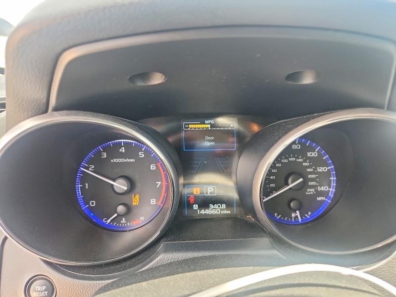 Продажа на аукционе авто 2018 Subaru Outback, vin: 4S4BSAFC7J3357827, номер лота: 52949516