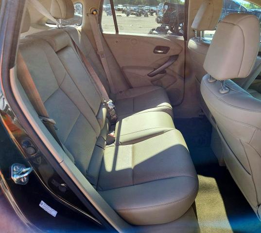 Aukcja sprzedaży 2014 Acura Rdx, vin: 5J8TB3H35EL015527, numer aukcji: 52209876