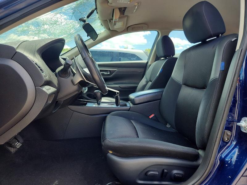 52091026 :رقم المزاد ، 1N4AL3AP7GN383222 vin ، 2016 Nissan Altima مزاد بيع