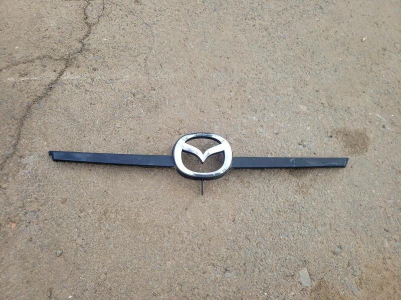 Продаж на аукціоні авто 2005 Mazda B2300, vin: 4F4YR12D75PM04398, номер лоту: 52010526