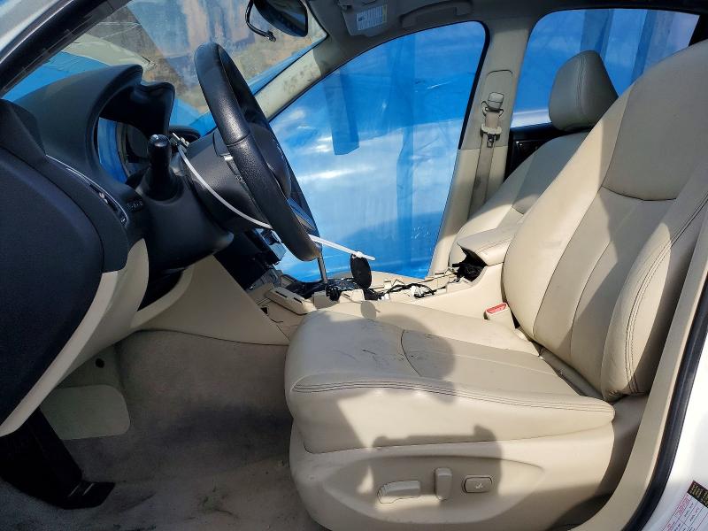 2019 Infiniti Q50 მანქანა იყიდება აუქციონზე, vin: JN1EV7AP0KM512626, აუქციონის ნომერი: 49926346