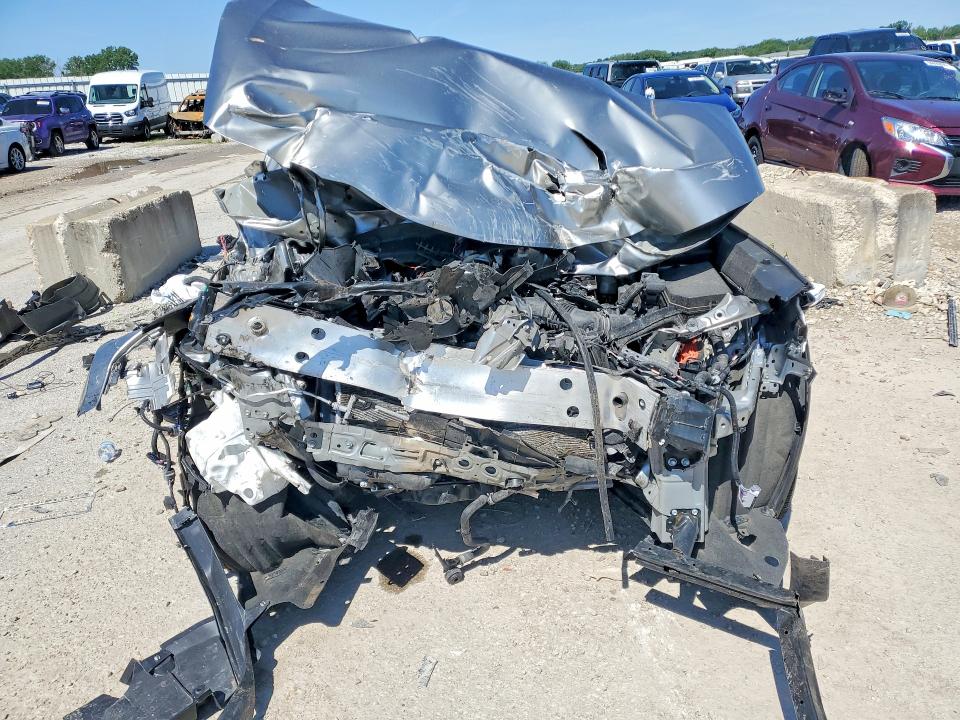 53850556 :رقم المزاد ، JTHR9JBH2L2033644 vin ، 2020 Lexus Ux مزاد بيع