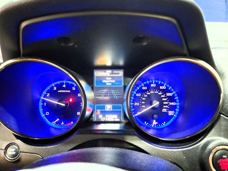 2015 Subaru Legacy მანქანა იყიდება აუქციონზე, vin: 4S3BNEN60F3037349, აუქციონის ნომერი: 51879216