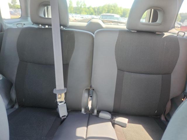 51434156 :رقم المزاد ، JTEHH20VX30255841 vin ، 2003 Toyota Rav4 مزاد بيع
