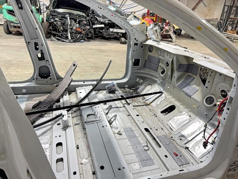 Aukcja sprzedaży 2021 Tesla Model 3, vin: 5YJ3E1EAXMF027588, numer aukcji: 53776676