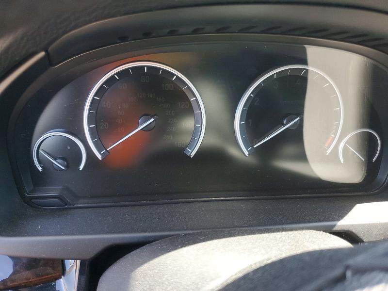53062816 :رقم المزاد ، 5UXKR0C5XG0P22803 vin ، 2016 Bmw X5 مزاد بيع