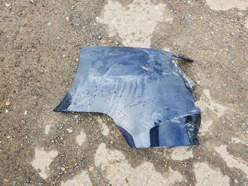 2013 Hyundai Azera მანქანა იყიდება აუქციონზე, vin: KMHFH4JGXDA201907, აუქციონის ნომერი: 54661826