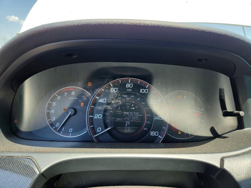 Продаж на аукціоні авто 2015 Honda Accord, vin: 1HGCR2F54FA063950, номер лоту: 52230946