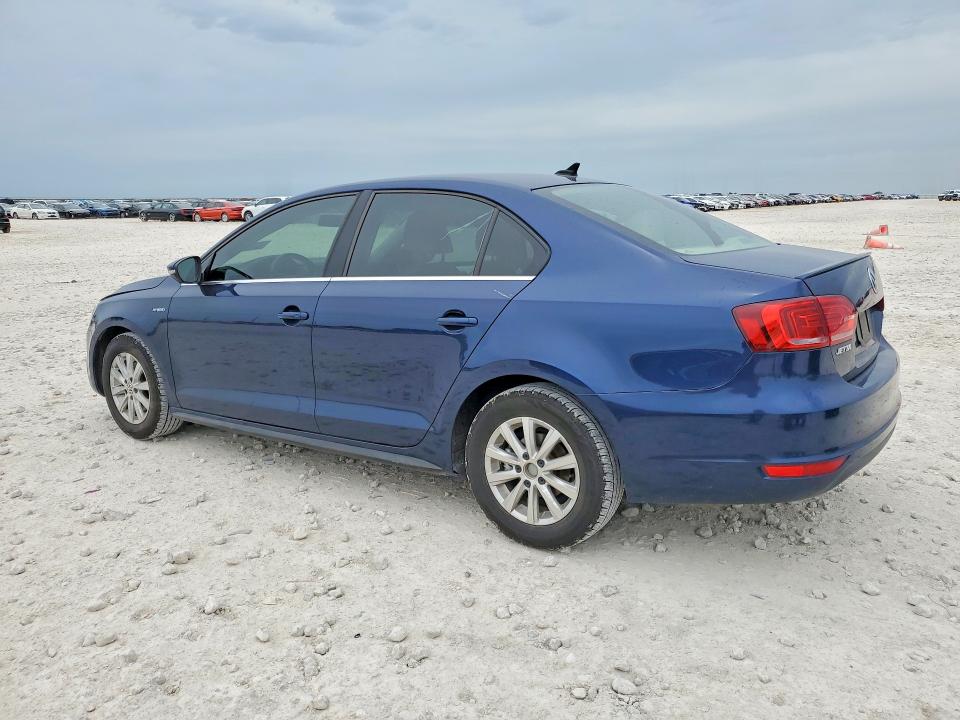 2013 Volkswagen Jetta მანქანა იყიდება აუქციონზე, vin: 3VW637AJXDM253215, აუქციონის ნომერი: 53000526