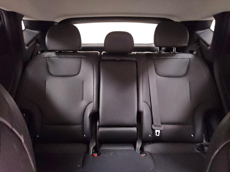 Aukcja sprzedaży 2024 Kia Ev6, vin: KNDC34LA8R5159672, numer aukcji: 55334636