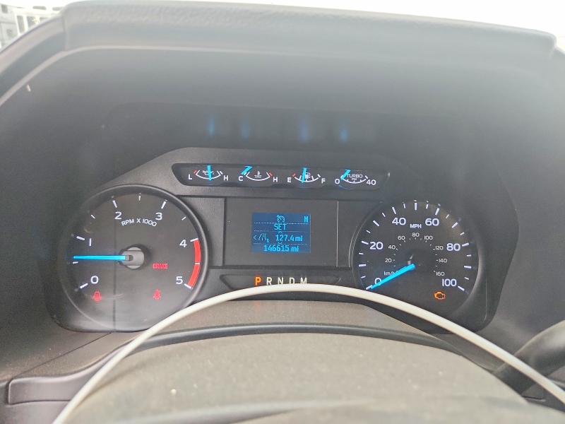 Aukcja sprzedaży 2020 Ford F550, vin: 1FD0X5HT2LEE51165, numer aukcji: 54282786