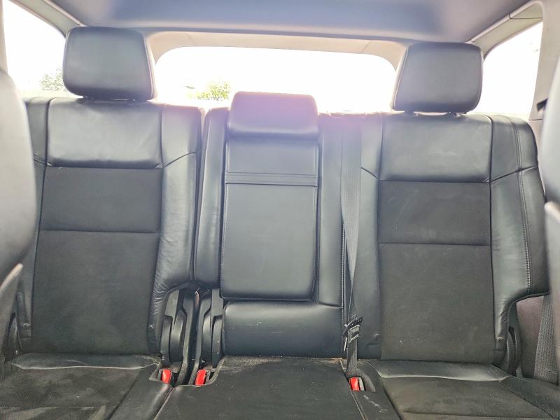 Продажа на аукционе авто 2018 Jeep Grand Cherokee, vin: 1C4RJFAGXJC483676, номер лота: 53715526