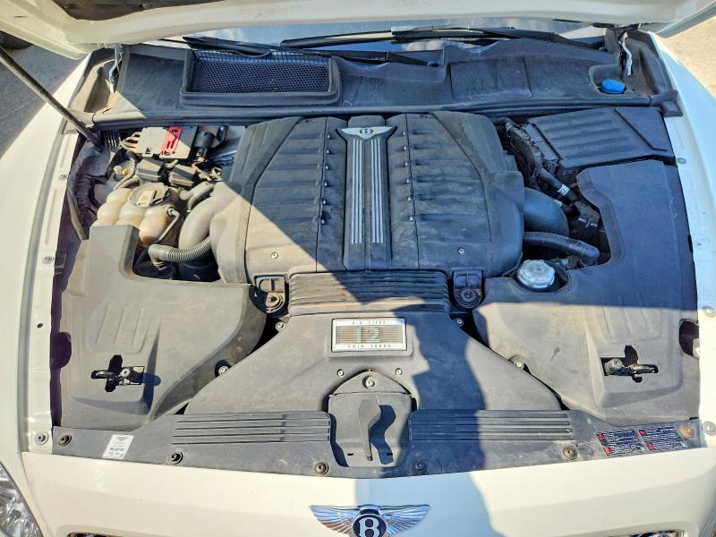 Продаж на аукціоні авто 2018 Bentley Bentayga, vin: SJAAC2ZV8JC017622, номер лоту: 55376166