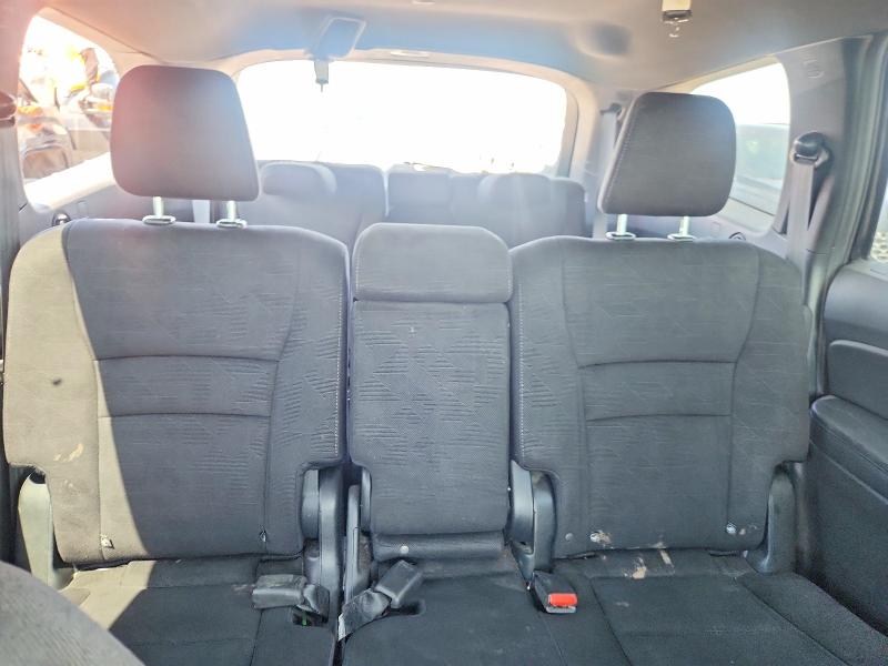 Продажа на аукционе авто 2022 Honda Pilot, vin: 5FNYF6H32NB043850, номер лота: 53033296