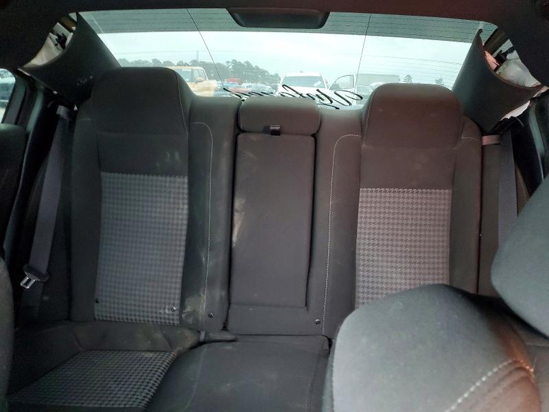 Продажа на аукционе авто 2020 Dodge Charger, vin: 2C3CDXGJ3LH251429, номер лота: 51300356