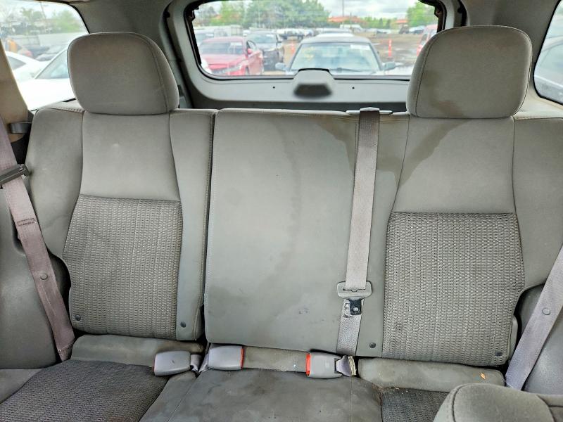 Aukcja sprzedaży 2007 Jeep Grand Cherokee, vin: 1J8GR48K67C628907, numer aukcji: 53575076