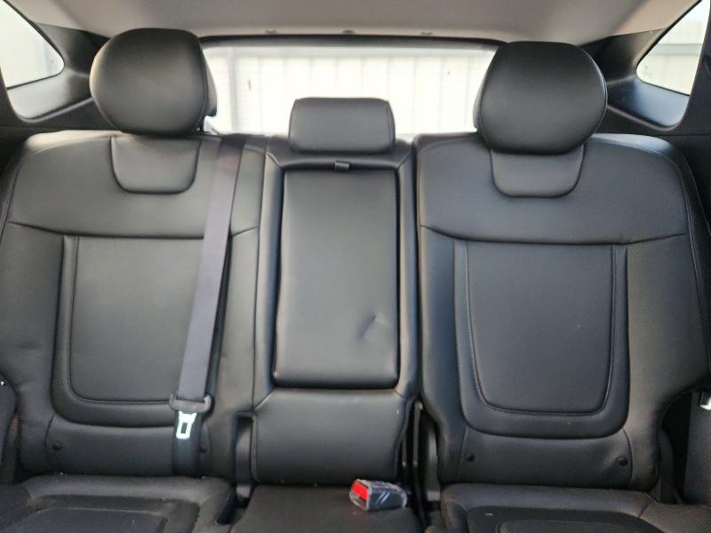 Продажа на аукционе авто 2024 Hyundai Tucson, vin: 5NMJF3DE2RH399355, номер лота: 53057626