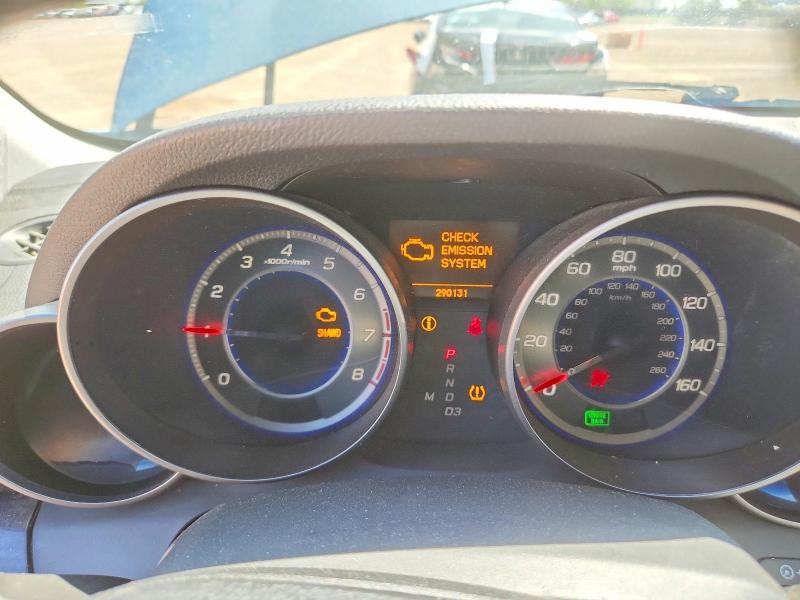 Продажа на аукционе авто 2007 Acura Mdx, vin: 2HNYD28307H517607, номер лота: 54620196